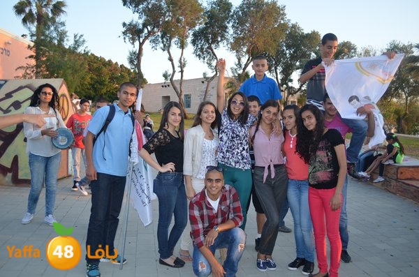 jamheryyafty426 (2).JPG